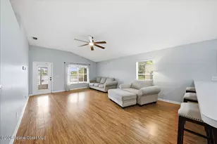 4530 Decatur Cir, Melbourne, FL 32934 - Photo 19