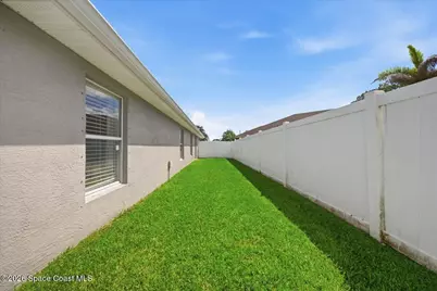 4530 Decatur Circle, Melbourne, FL 32934 - Photo 35