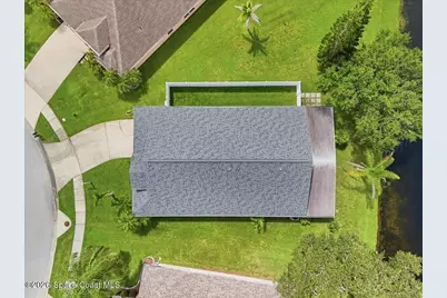 4530 Decatur Circle, Melbourne, FL 32934 - Photo 37