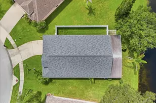 4530 Decatur Cir, Melbourne, FL 32934 - Photo 37