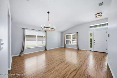 4530 Decatur Circle, Melbourne, FL 32934 - Photo 3