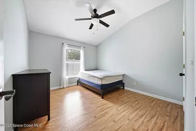 4530 Decatur Circle, Melbourne, FL 32934 - Photo 29
