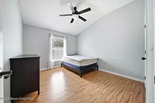 4530 Decatur Cir, Melbourne, FL 32934 - Photo 29