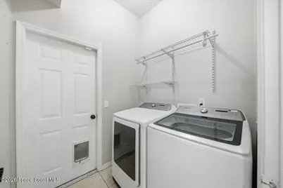 4530 Decatur Circle, Melbourne, FL 32934 - Photo 31