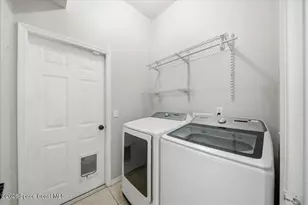 4530 Decatur Cir, Melbourne, FL 32934 - Photo 31