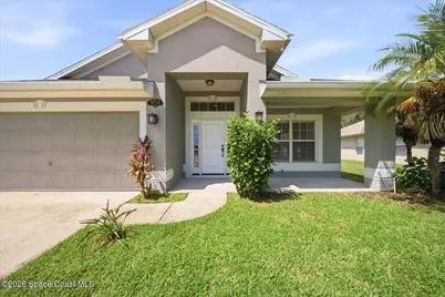 4530 Decatur Circle, Melbourne, FL 32934 - Photo 9