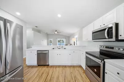 4530 Decatur Circle, Melbourne, FL 32934 - Photo 17