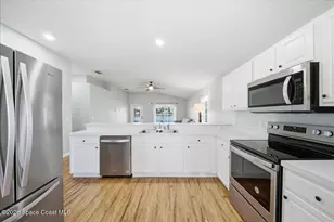 4530 Decatur Cir, Melbourne, FL 32934 - Photo 17