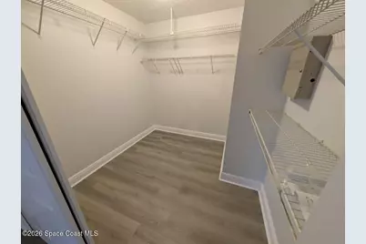 5110 Mayflower Street, Cocoa, FL 32927 - Photo 11
