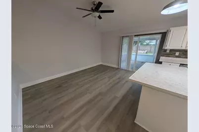 5110 Mayflower Street, Cocoa, FL 32927 - Photo 9