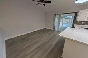 5110 Mayflower St, Cocoa, FL 32927 - Photo 9