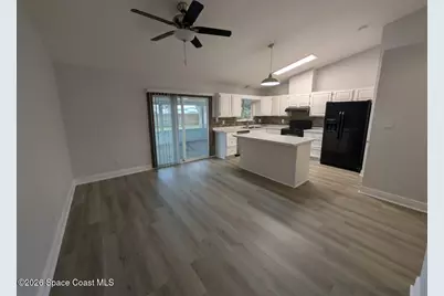 5110 Mayflower Street, Cocoa, FL 32927 - Photo 7