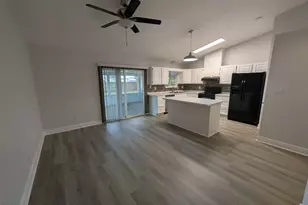 5110 Mayflower St, Cocoa, FL 32927 - Photo 7