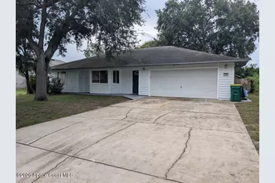 5110 Mayflower Street, Cocoa, FL 32927 - Photo 21