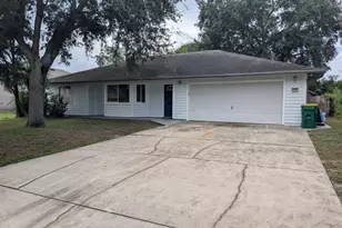 5110 Mayflower St, Cocoa, FL 32927 - Photo 21