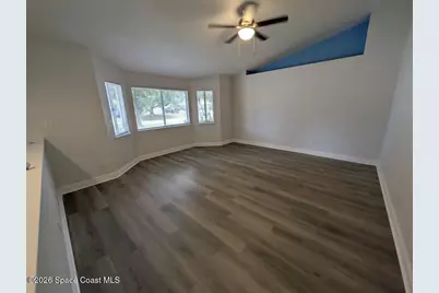 5110 Mayflower Street, Cocoa, FL 32927 - Photo 5