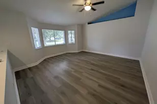 5110 Mayflower St, Cocoa, FL 32927 - Photo 5
