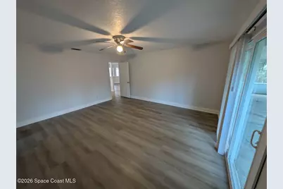 5110 Mayflower Street, Cocoa, FL 32927 - Photo 15