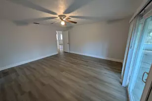5110 Mayflower St, Cocoa, FL 32927 - Photo 15