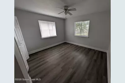 5110 Mayflower Street, Cocoa, FL 32927 - Photo 17