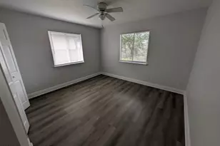 5110 Mayflower St, Cocoa, FL 32927 - Photo 17