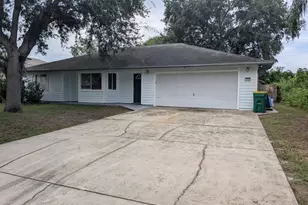 5110 Mayflower St, Cocoa, FL 32927 - Photo 1