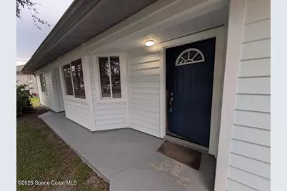 5110 Mayflower Street, Cocoa, FL 32927 - Photo 3