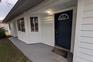 5110 Mayflower St, Cocoa, FL 32927 - Photo 3