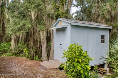 3700 Shady Run Road, Melbourne, FL 32934 - Photo 73