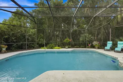 3700 Shady Run Road, Melbourne, FL 32934 - Photo 69
