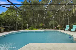 3700 Shady Run Rd, Melbourne, FL 32934 - Photo 69