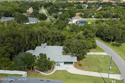 3700 Shady Run Road, Melbourne, FL 32934 - Photo 81