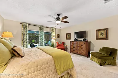 3700 Shady Run Road, Melbourne, FL 32934 - Photo 25