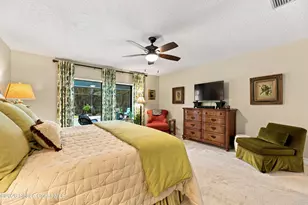 3700 Shady Run Rd, Melbourne, FL 32934 - Photo 25