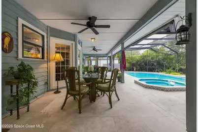 3700 Shady Run Road, Melbourne, FL 32934 - Photo 67