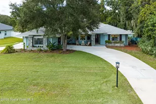 3700 Shady Run Rd, Melbourne, FL 32934 - Photo 3