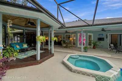 3700 Shady Run Road, Melbourne, FL 32934 - Photo 65