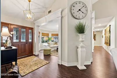 3700 Shady Run Road, Melbourne, FL 32934 - Photo 13