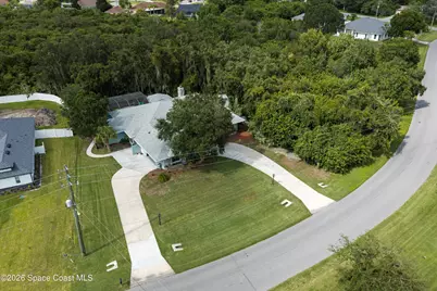 3700 Shady Run Road, Melbourne, FL 32934 - Photo 79
