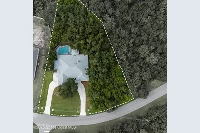 3700 Shady Run Road, Melbourne, FL 32934 - Photo 87