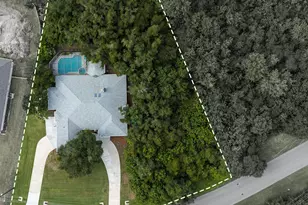 3700 Shady Run Rd, Melbourne, FL 32934 - Photo 87