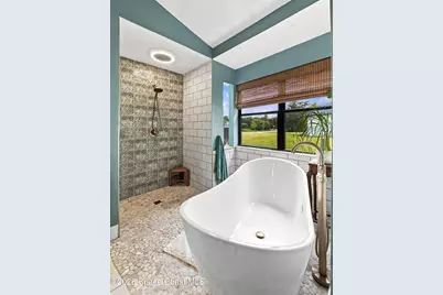 3700 Shady Run Road, Melbourne, FL 32934 - Photo 29