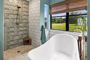 3700 Shady Run Rd, Melbourne, FL 32934 - Photo 29