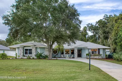 3700 Shady Run Road, Melbourne, FL 32934 - Photo 3