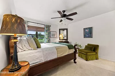3700 Shady Run Road, Melbourne, FL 32934 - Photo 53