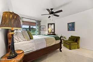3700 Shady Run Rd, Melbourne, FL 32934 - Photo 53