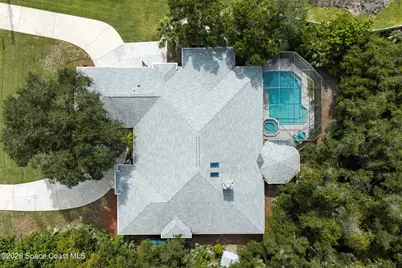 3700 Shady Run Road, Melbourne, FL 32934 - Photo 83