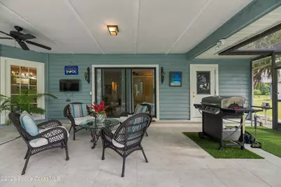 3700 Shady Run Road, Melbourne, FL 32934 - Photo 71