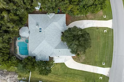 3700 Shady Run Road, Melbourne, FL 32934 - Photo 89