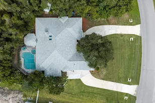 3700 Shady Run Rd, Melbourne, FL 32934 - Photo 89